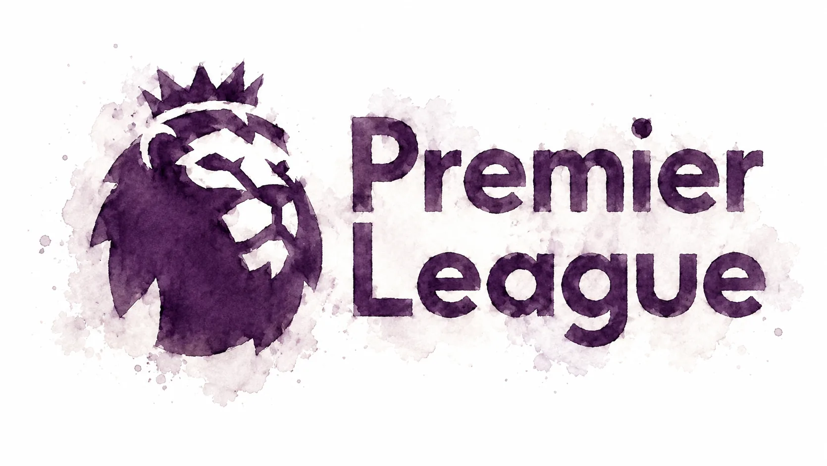 Machine Learning Premier League Predictor