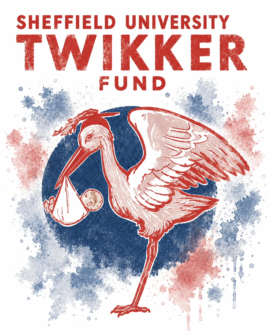 Twikker Fund
