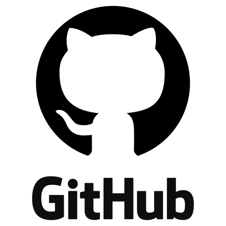 GitHub