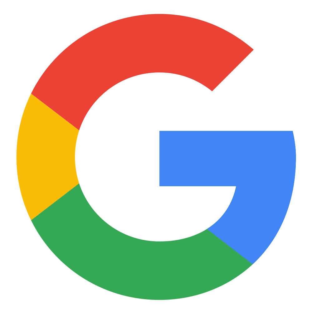 Google OAuth