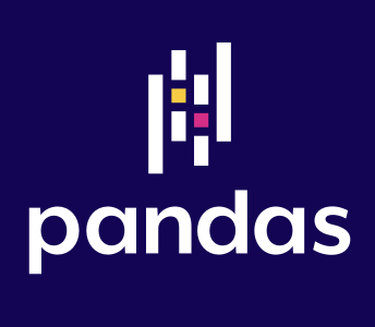 Pandas