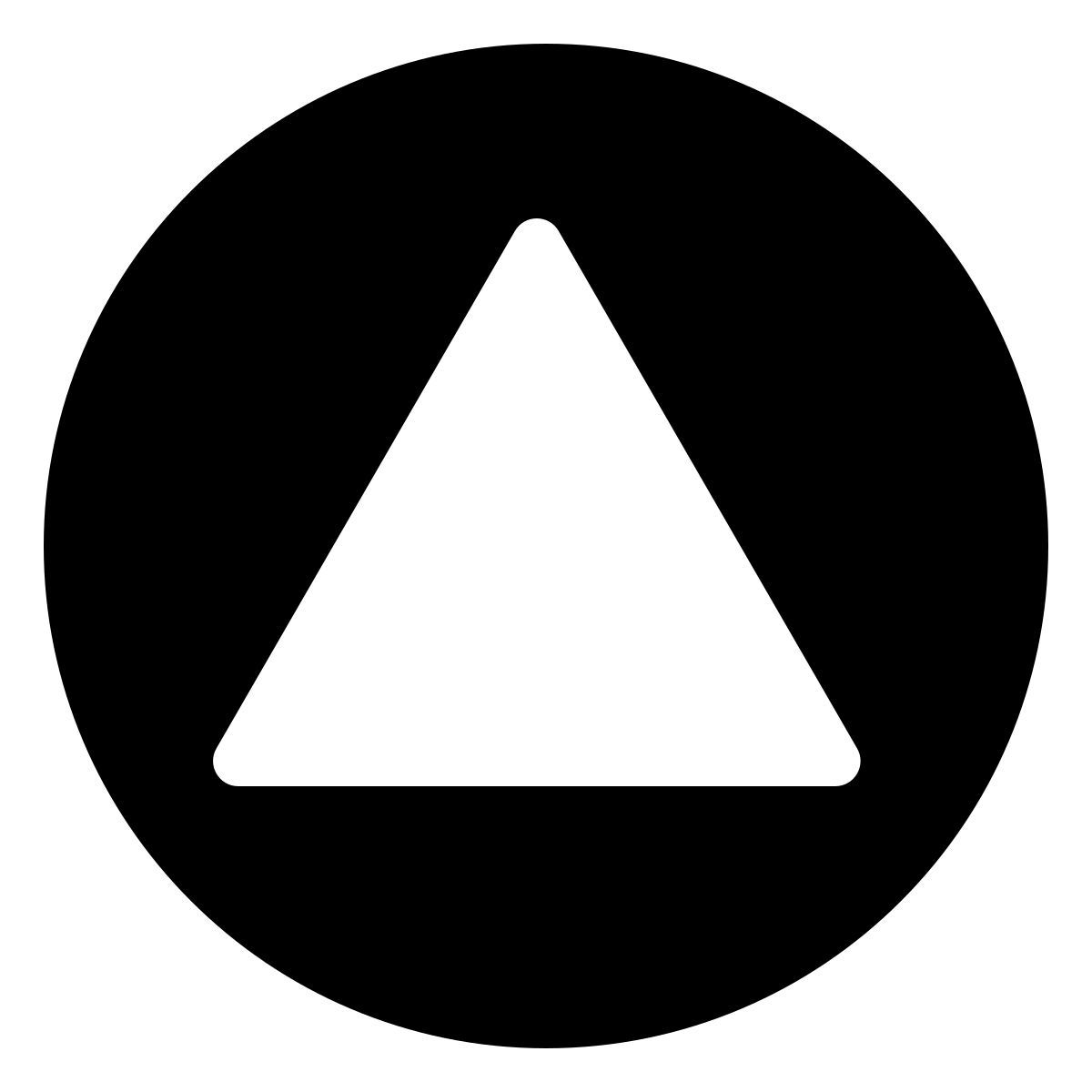 Vercel